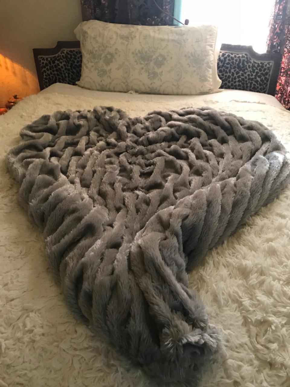 Bel'S Inn Bed And Breakfast 金斯顿 外观 照片